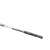 Used Titleist AP1 Mens Individual Iron LH 8 Iron 11479-S000425190 View 3