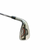 Used Titleist AP1 Mens Individual Iron LH 8 Iron 11479-S000425190 View 1