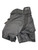 Used Bauer SUPREME Youth Pant Black LG 11847-S000036332 View 2