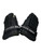 Used Pure Hockey HOCKEY GLOVES Junior Gloves Black 10" 11847-S000036337 View 1