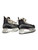 Used Bauer VAPOR X500 Youth Hockey Skate Youth 10.5 11847-S000036338 View 1