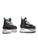 Used Bauer XLP Youth Hockey Skate Youth 09.0 11847-S000036339 View 1