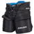 New S26 GSX Goal Pant Sr Md 11858-BAR1066830-M View 1