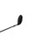 Used Cleveland LAUNCHER Mens Fairway Wood RH 3 Wood 11347-S000270979 View 2