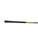 Used Cleveland LAUNCHER Mens Fairway Wood RH 3 Wood 11347-S000270979 View 4