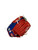 Used Rawlings PLAYER SERIES BB/SB Glove T-ball Royal Blue And Red 9" 11347-S000270984 View 4
