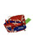 Used Rawlings PLAYER SERIES BB/SB Glove T-ball Royal Blue And Red 9" 11347-S000270984 View 3
