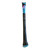 Used AXE AVENGE PRO BB/SB USSSA 2 3/4 Bat 29" 11861-S000033781 View 3