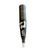 Used Demarini CF ZEN BB/SB USA 2 5/8 Bat 29" 11861-S000033780 View 2