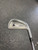 Used Titleist DCI BLACK Mens Individual Iron RH 2 Iron 11801-S000067412 View 1