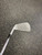 Used Titleist DCI BLACK Mens Individual Iron RH 2 Iron 11801-S000067412 View 2