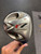 Used Taylormade R7 STEEL Mens Fairway Wood RH 3 Wood 11801-S000067422 View 2