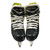 Used Bauer VAPOR X4 Youth Hockey Skate Youth 12.0 11947-S000169145 View 3