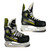 Used Bauer VAPOR X4 Youth Hockey Skate Youth 12.0 11947-S000169145 View 2