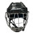 Used Bauer PRODIGY Helmet Cage Combo Black One Size 11947-S000169144 View 2
