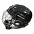 Used Bauer PRODIGY Helmet Cage Combo Black One Size 11947-S000169144 View 1