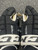 Used CCM VECTOR PLUS Senior Gloves Black 15" 11162-C000457318 View 2