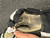 Used Bauer SUPREME ONE 75 Intermediate Gloves Black 12" 11162-C000457320 View 5