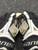 Used Bauer SUPREME ONE 75 Intermediate Gloves Black 12" 11162-C000457320 View 2