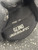 Used Bauer SUPREME ONE 75 Intermediate Gloves Black 12" 11162-C000457320 View 4