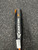 Used Easton STEALTH S3 BB/SB USSSA 2 3/4 Bat 31" 11162-C000457322 View 1
