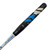 Used Demarini FLIPPER  FLU-16 BB/SB Slowpitch Bat 34" 11713-S000157005 View 1
