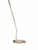 Used Odyssey DUAL FORCE ROSSIE II Mens Putter RH 11613-S000184188 View 3