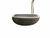 Used Odyssey DUAL FORCE ROSSIE II Mens Putter RH 11613-S000184188 View 1