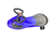 Used WIGGLE CAR Other Bike Royal Blue 11613-S000184190 View 2