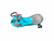 Used WIGGLE CAR Other Bike Teal 11613-S000184191 View 1