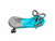 Used WIGGLE CAR Other Bike Teal 11613-S000184191 View 2