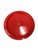 Used Dynamic Discs ESCAPE Disc Golf Driver Red 11613-S000184194 View 2