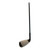 Used Adams DHY PRO 24 Mens Hybrid Club RH 4 Hybrid 11861-S000033783 View 1