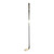 Used Adams DHY PRO 24 Mens Hybrid Club RH 4 Hybrid 11861-S000033783 View 3