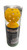 Used Prince 3PK PICKLEBALL BALLS Pickleball Balls 11774-S000088857 View 1