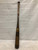 Used Demarini VOC24 VOODOO BB/SB High School -3 Bat 33" 11668-S000121433 View 2