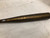Used Demarini VOC24 VOODOO BB/SB High School -3 Bat 33" 11668-S000121433 View 3