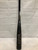 Used Victus VANDAL VCBV2 BB/SB High School -3 Bat 31" 11668-S000121435 View 2