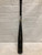 Used Victus VANDAL VCBV2 BB/SB High School -3 Bat 31" 11668-S000121435 View 1