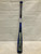 Used Rawlings WICKED USWW10 BB/SB USA 2 5/8 Bat 28" 11668-S000121434 View 1
