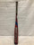 Used Marucci CAT 9 MCBC9A ALLOY BB/SB High School -3 Bat 32" 11668-S000121439 View 2