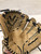 Used Z GLOVES Z AMERICAN KIP BB/SB Glove RH Throw Tan 11 3/4" 11668-S000121448 View 3