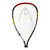 Used Head TI CRUSH Adult Racquetball Racquet Black Unknown 11861-S000033786 View 2