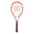 Used Wilson FEDERER Adult Tennis Racquet Red Unknown 11861-S000033785 View 1