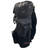 Used Datrek 14 WAY CART BAG Mens Cart Bag Black 11484-S000306252 View 3