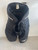 Used Mission Senior Pant Black SM 11857-S000123499 View 1