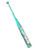 New TOPAZ 33IN -10 11885-EASEFP5TPZ103323 View 1