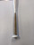Used Easton TOPAZ BB/SB Fastpitch Bat 30" 11779-S000204504 View 2
