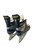 Used Bauer S37 Senior Hockey Skate Senior 8.5 11512-S000237907 View 3