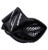 New S26 GSX Catcher Sr. 11858-BAR1067120 View 1